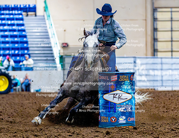 UBRA-2026-Barrelss-JMrazPhotography-0485
