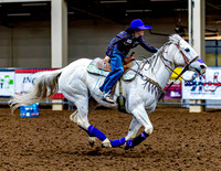 UBRA-2026-Barrelss-JMrazPhotography-0483