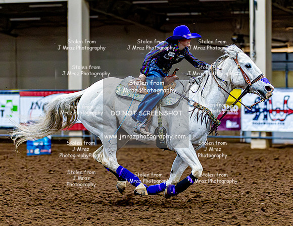UBRA-2026-Barrelss-JMrazPhotography-0483