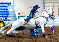 UBRA-2026-Barrelss-JMrazPhotography-0481