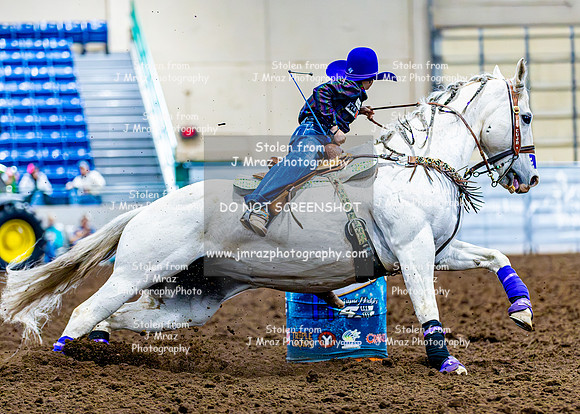 UBRA-2026-Barrelss-JMrazPhotography-0481
