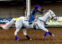UBRA-2026-Barrelss-JMrazPhotography-0484