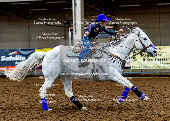 UBRA-2026-Barrelss-JMrazPhotography-0484