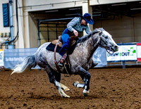 UBRA-2026-Barrelss-JMrazPhotography-0491