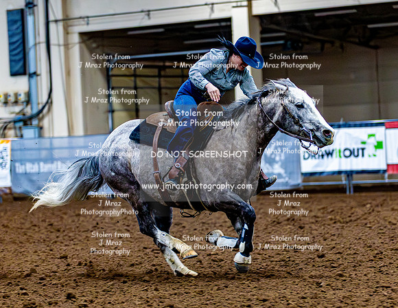 UBRA-2026-Barrelss-JMrazPhotography-0491