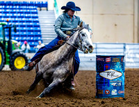 UBRA-2026-Barrelss-JMrazPhotography-0487