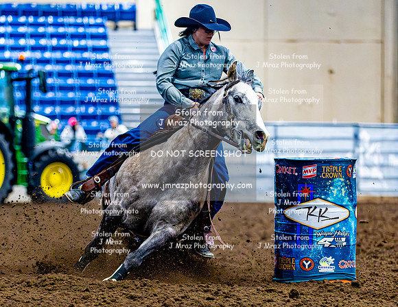 UBRA-2026-Barrelss-JMrazPhotography-0487