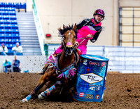 UBRA-2026-Barrelss-JMrazPhotography-0494
