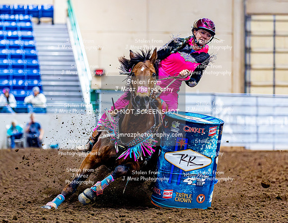 UBRA-2026-Barrelss-JMrazPhotography-0494