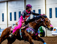 UBRA-2026-Barrelss-JMrazPhotography-0498