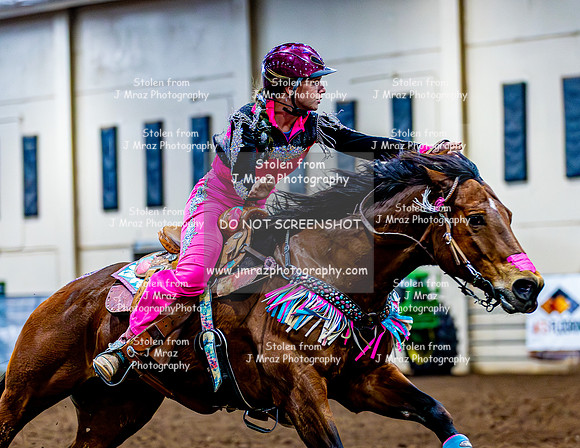 UBRA-2026-Barrelss-JMrazPhotography-0498