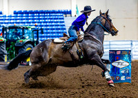UBRA-2026-Barrelss-JMrazPhotography-0504