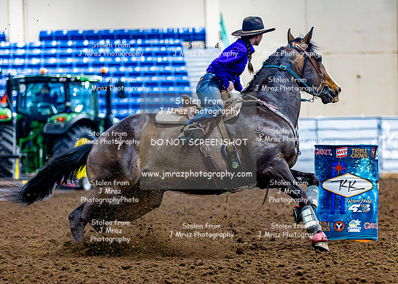 UBRA-2026-Barrelss-JMrazPhotography-0504