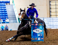UBRA-2026-Barrelss-JMrazPhotography-0500