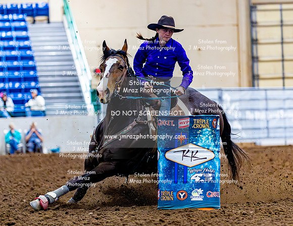 UBRA-2026-Barrelss-JMrazPhotography-0500