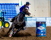 UBRA-2026-Barrelss-JMrazPhotography-0503