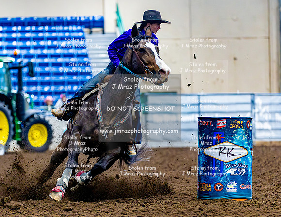 UBRA-2026-Barrelss-JMrazPhotography-0503