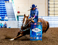 UBRA-2026-Barrelss-JMrazPhotography-0509