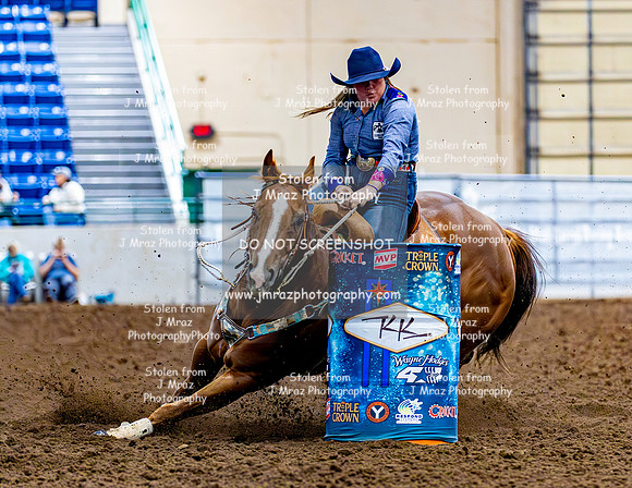 UBRA-2026-Barrelss-JMrazPhotography-0509