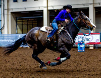 UBRA-2026-Barrelss-JMrazPhotography-0507