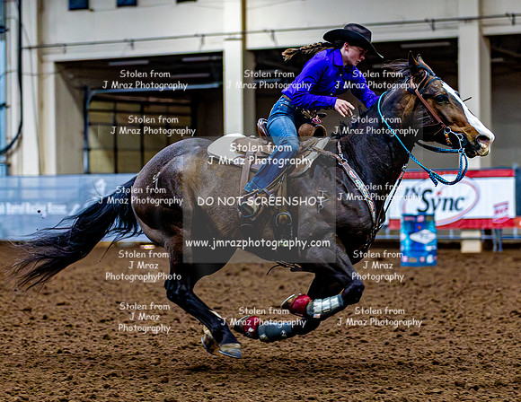 UBRA-2026-Barrelss-JMrazPhotography-0507