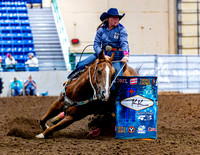 UBRA-2026-Barrelss-JMrazPhotography-0510