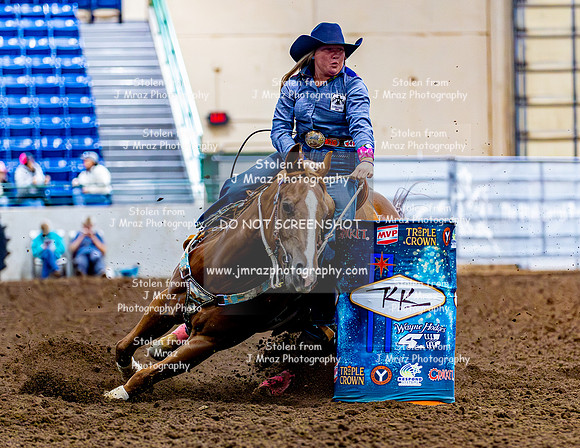 UBRA-2026-Barrelss-JMrazPhotography-0510