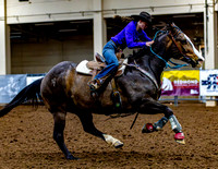 UBRA-2026-Barrelss-JMrazPhotography-0508