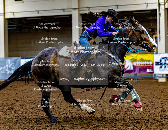 UBRA-2026-Barrelss-JMrazPhotography-0508