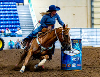UBRA-2026-Barrelss-JMrazPhotography-0512