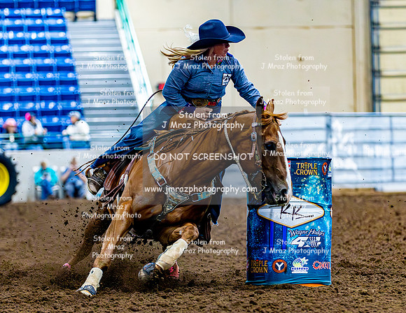 UBRA-2026-Barrelss-JMrazPhotography-0512