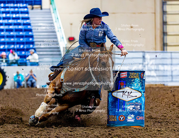 UBRA-2026-Barrelss-JMrazPhotography-0511