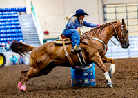 UBRA-2026-Barrelss-JMrazPhotography-0513