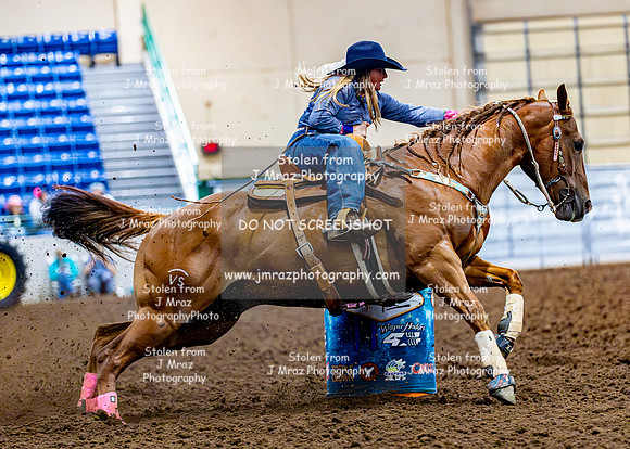 UBRA-2026-Barrelss-JMrazPhotography-0513