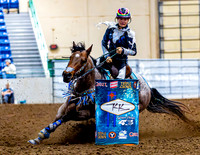 UBRA-2026-Barrelss-JMrazPhotography-0519