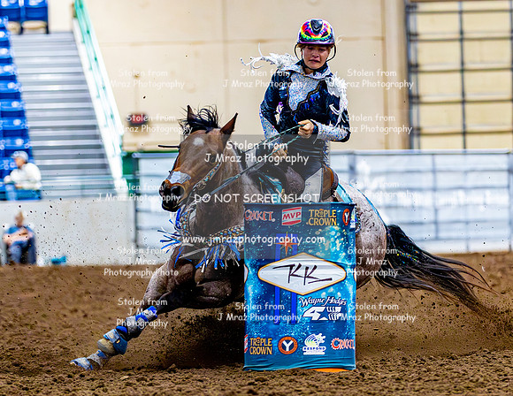 UBRA-2026-Barrelss-JMrazPhotography-0519