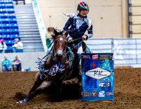 UBRA-2026-Barrelss-JMrazPhotography-0520