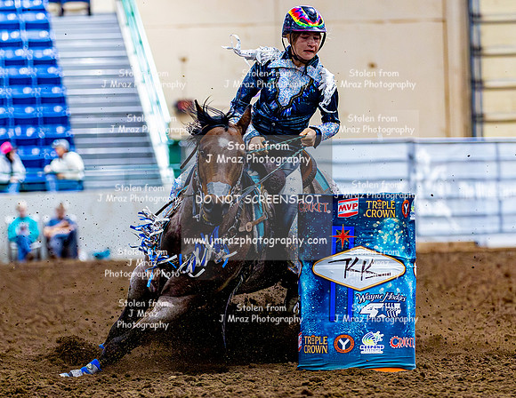 UBRA-2026-Barrelss-JMrazPhotography-0520