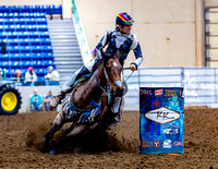 UBRA-2026-Barrelss-JMrazPhotography-0521