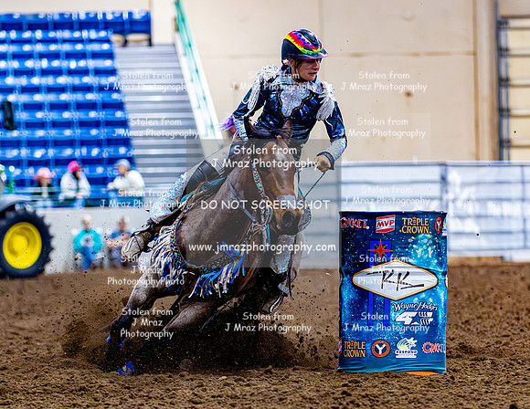 UBRA-2026-Barrelss-JMrazPhotography-0521