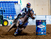 UBRA-2026-Barrelss-JMrazPhotography-0522
