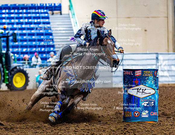 UBRA-2026-Barrelss-JMrazPhotography-0522