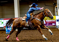 UBRA-2026-Barrelss-JMrazPhotography-0517