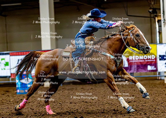 UBRA-2026-Barrelss-JMrazPhotography-0517