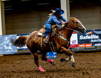 UBRA-2026-Barrelss-JMrazPhotography-0516