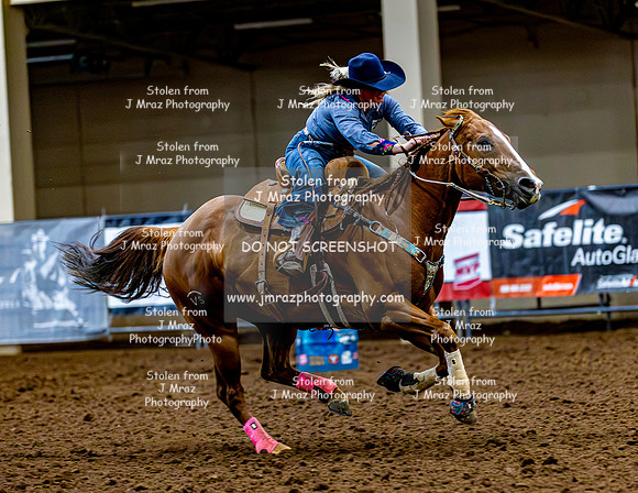 UBRA-2026-Barrelss-JMrazPhotography-0516