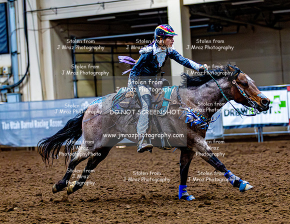 UBRA-2026-Barrelss-JMrazPhotography-0526
