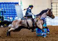 UBRA-2026-Barrelss-JMrazPhotography-0524