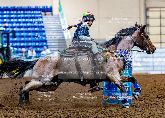UBRA-2026-Barrelss-JMrazPhotography-0524