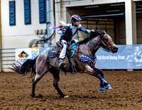UBRA-2026-Barrelss-JMrazPhotography-0525